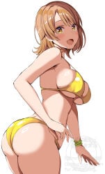 1girls belko isshiki_iroha my_teen_romantic_comedy_snafu tagme