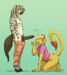Booru post from rule34.xxx