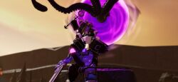 3d assisted_rape assisted_sex imminent_rape imminent_sex imminent_tentacle_sex medic_(tds) rape roblox roblox_game tagme tagme_(artist) tentacle tentacles the_umbra tower_defense_simulator void_caster void_reaver_(tds)