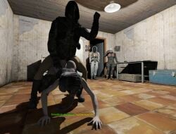duty (s.t.a.l.k.e.r.) from s.t.a.l.k.e.r.
