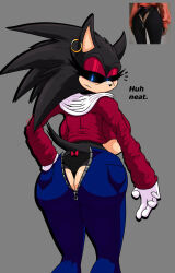 w.res from sonic.exe (series) by jmcchannel