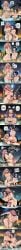! !! !? ... 1futa 1girl 1girls ? abs after_anal after_ejaculation after_sex after_vaginal ahe_gao ahoge ai_assisted ai_generated all_fours alternate_hair_length alternate_hairstyle anime anime_style anus arm_support arms_behind_back artist_name ass assertive_female back balls big_ass big_breasts biting_own_lip blush boobs bottomless breasts breasts_apart bukkake caption cleavage clitoris closed_eyes closed_mouth clothes_lift cock collarbone comic comic_page comic_panel completely_nude couch cowboy_shot cowgirl_position creampie cum cum_in_ass cum_in_mouth cum_in_pussy cum_on_body cum_on_breasts cum_on_clothes cum_on_face cum_on_hands cum_on_penis cum_on_stomach cum_on_tongue cum_overflow cum_pool cum_string cumdrip cumshot curvaceous curvaceous_body curvaceous_female curvaceous_figure deep_penetration deepthroat demon_slayer dialogue dickgirl doggy_style doggystyle drooling ejaculation embarrassed english_text erection excessive_cum exhausted facial feet fellatio female female_ejaculation female_focus female_orgasm fit_female flaccid folded from_side fucked_silly full_nelson futa futa_on_female futa_only futa_sans_pussy futa_with_female futanari futanari_only girl girly grabbing_another's_hair green_hair grin hair_between_eyes hair_down half-closed_eyes hand_on_another's_head hand_on_own_face handjob hands_on_another's_head hands_on_lap head_grab heart heavy_breathing hentai high_resolution highres holding horny hourglass_figure huge_ass huge_balls huge_boobs huge_breasts huge_butt huge_cock huge_penis huge_testicles huge_thighs hugging_own_legs imminent_sex irrumatio jerking jerkingoff kanroji_mitsuri kimetsu_no_yaiba kiss kissing kissing_while_penetrated kneeling kochou_shinobu large_breasts large_penis leaning_forward leg_lift leg_lock leg_up leg_up_sex legs_up lifted_by_self lifting_person long_hair long_shirt long_sleeves looking_at_another looking_at_penis looking_at_viewer looking_down lying manga manga_page masturbation mating_press medium_ass medium_breasts medium_penis messy_hair missionary mitsuri_kanroji motion_blur motion_lines muscular muscular_female naughty_face navel newhalf night night_sky nipples nose_blush nude off_shoulder on_back on_bed on_couch on_side onsen open_mouth oral orgasm parted_lips patreon patreon_logo patreon_username penis penis_awe pink_hair pov precum projectile_cum purple_hair pussy pussy_juice pussy_juice_puddle reverse_suspended_congress rolling_eyes saliva self_upload sex sex_from_behind sex_toy sexy sheet_grab shinobu_kocho shiny shiny_skin shirt shirt_lift short_sleeves sick sitting sleeping sleepy small_breasts smile soles solo solo_focus sparklie speech_bubble spoken_ellipsis spread_legs squatting stable_diffusion standing standing_on_one_leg standing_sex stomach stomach_bulge story straddling surprised suspended_congress sweat tagme tears teeth testicles text text_bubble thick_thighs thighs tiptoes toes toned tongue tongue_out top-down_bottom-up torn_clothes torn_pants torso_grab towel trembling twitching_penis two-tone_hair two_tone_hair uncensored under_covers upper_teeth_only upright_straddle vagina vaginal_penetration veins veiny_penis voluptuous voluptuous_female waifu waifu_diffusion watermark wavy_mouth web_address worship x-ray