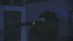 areolae breasts cum cum_in_mouth cum_in_pussy cum_inside deepthroat nipples oral oral_sex roblox robloxian sex tagme vaginal_penetration vaginal_sex video