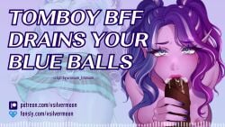asmr best_friends free_use freeuse friends friends_with_benefits longer_than_10_minutes pornhub roleplay tagme tomboy v_silvermoon video