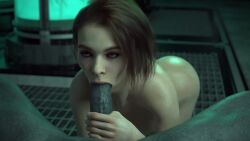 anus ass ass_focus asshole backsack balls ballsack begging big_ass blowjob blowjob_face blue_eyes bluelight bouncing_ass bouncing_breasts breeding brown_hair bubble_ass bubble_butt change_in_common_sense cheeks chloeangelva clapping_ass clapping_cheeks cock cock_awe cock_shock cock_worship common_sense_change craving_cum creampie_request cum cum_explosion cum_in_pussy cum_inside cum_inside_request cum_overflow dat_ass defeated defeated_with_sex dirty_talk eventual_consent fat_ass feet feet_up fellatio from_behind from_behind_position fucked_from_behind fucked_senseless giving_in giving_in_to_pleasure horny horny_female huge_cock huge_cock_reaction husband_and_wife impregnation jiggling_ass jiggling_breasts jill_valentine jill_valentine_(sasha_zotova) large_ass legs_spread legs_up licking_penis longer_than_3_minutes loving_it mating mating_press medium_breasts medium_hair monster monster_cock monster_on_female mr_x multiple_poses multiple_positions nude nude_female offering offering_self offering_sex oral oral_sex penis penis_awe pinned pinned_down pixiewillow police_uniform policewoman pounding pounding_ass pounding_pussy pumping_cum resident_evil resident_evil_3 resident_evil_3_remake secretly_loves_it sound submissive submissive_female submitting_to_cock submitting_to_enemy sucking sucking_penis surrendering tagme taken_from_behind toes_spread tongue tongue_out tyrant vaginal_penetration video voice_acted wet wet_pussy worshipping_cock