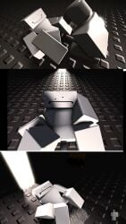3d artist_request baseplate blocky_body cum cum_on_ground dummy_(roblox) heterosexual penis_in_anus roblox roblox_studio robloxian sex sex_on_floor tagme