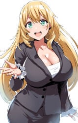 1girls atago_(kantai_collection) belko kantai_collection tagme