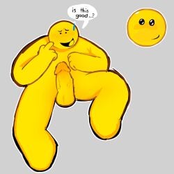 male_only minecraft minecraft_horror verity weiner