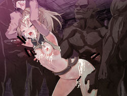 Booru post from rule34.xxx