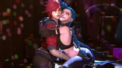 3d 7zaki ahe_gao allfs3d anal anal_beads animated antwolph arawaraw arcane_jinx bewyx big_ass big_breasts blowjob blush brimddy conseitnsfw crazy crazy_eyes crazy_smile cum cum_in_pussy cum_inside darellak dominothecat ecchioni female fingering fireboxstudio footjob from_behind grand_cupido gribabos handjob hmv human incest jinx_(league_of_legends) joshgrilli kimtoxic landidzu league_of_legends licking licking_penis long_video longer_than_3_minutes looking_at_viewer lucislab magmallow male masturbating masturbation moaning music nillin_(artist) nude nude_female pmv polished-jade-bell popogori pov redmoa sageofosiris sasha_khmel seejaydj shorter_than_four_minutes sound tagme thecount thigh_sex thordersfm unforbiddennsfw vaginal_penetration vi video video_games vulpeculy