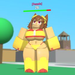artist_request gameoverse glitch_productions kit_(gameoverse) roblox roblox_game robloxian