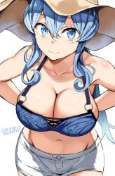 1girls belko gotland_(kantai_collection) kantai_collection tagme