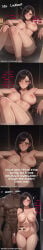 ai_assisted ai_generated blacked blush caption captioned cheating cheating_female cheating_wife comics netorare ntr tifa_lockhart