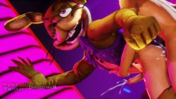 3d 3d_(artwork) anal anal_penetration anal_sex bunny_boy bunny_costume bunny_ears bunnysuit cum cum_in_ass cum_inside five_nights_at_freddy's five_nights_at_freddy's:_help_wanted five_nights_at_freddy's:_security_breach fnaf gay gay_anal gay_male gay_sex glitchtrap industriesm male male/male male_focus male_only male_penetrated male_penetrating male_penetrating_male orgasm orgasm_face orgasm_from_anal penis penis_in_ass sfm source_filmmaker suit taken_from_behind yaoi