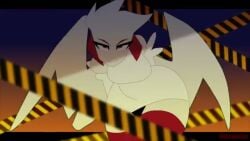 12girls 1other 2021 alien animated animation animation_meme animation_meme_community artist_name ass barricade_tape better_version_request black_hair blue_hair blush character_request cyclops cyclops_girl elith_(unknownspy) english english_text female implied_nudity kellie_(unknownspy) lowres lyrics many_eyes mob_face music original_character original_characters panties pepper_(unknownspy) red_hair rikki_(unknownspy) roxxe_(unknownspy) source_request sploot_(unknownspy) stop_sign suggestive tagme twillion_(unknownspy) unknownspy unknownspy_(artist) ven_(unknownspy) video werewolf white_hair wings zombie zombie_girl