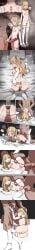 2boys abs age_difference anal anal_penetration anal_sex anus armwear artist_request asshole big_dom_small_sub big_penis blonde blonde_hair blue_eyes blush blushing chains choker cock_hungry cock_shock collar daddy daddy_kink dilf doggy_style doggystyle erect_penis erection femboy feminine_male feminization gaping gaping_anus gay gay_anal gay_domination gay_sex girly grabbing_leg hand_on_own_ass heart_symbol height_difference hi_res highres horny huge_cock imminent_penetration imminent_sex large_penis leg_up leg_up_sex legs_apart licking_balls light-skinned_femboy lingerie long_image male male/male male_only muscular muscular_male nipple_piercing nipples nude nude_male otoko_no_ko otokonoko patting_head pecs penis_grab penis_size_difference pierced_nipples pleasure_face presenting presenting_anus presenting_hindquarters sex sissy size_difference spread_legs stockings thick_penis thighhighs touching_penis trap veiny_penis yaoi