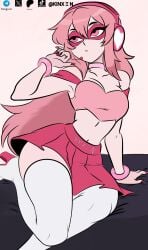 miss_heed_(villainous) villanos