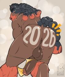 generation 7 pokemon from chinese zodiac by nelldemon