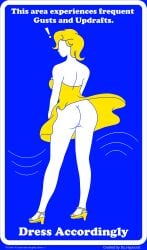 Booru post from rule34.xxx