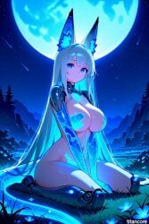 Booru post from rule34.xxx