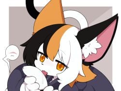 Booru post from rule34.xxx