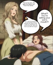 Booru post from rule34.xxx