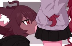 Booru post from rule34.xxx