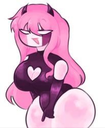 sarvente from friday night funkin by zamzipperart
