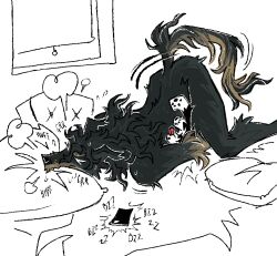 Booru post from rule34.xxx