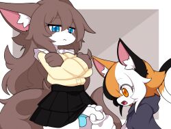 Booru post from rule34.xxx