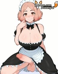 1futa Rule 34 Image