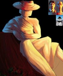 roblox admins from roblox by culowork