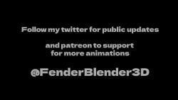 2girls 3d 3futas abs anal anal_sex animated balls becoming_erect big_ass big_balls big_breasts big_butt big_penis big_thighs black_screen_roulette black_widow_(marvel) black_widow_(marvel_rivals) blender blender_(software) blender_cycles blowjob breasts clone clones defeat defeat_sex defeated defeated_heroine domination domination/submission female fenderblender3d futa_on_female futadom futanari galacta galacta_(marvel_rivals) gangrape group_sex hand_sign humiliation intersex kiss_on_lips kissing kissing_neck kissing_while_penetrated longer_than_2_minutes longer_than_30_seconds longer_than_one_minute marvel marvel_comics marvel_rivals ninja oiled oiled_body oiled_skin oily_skin oral_rape penis psylocke psylocke_(sai) questionable_consent rape shadow_clone shadow_clone_jutsu shiny_ass shiny_breasts shiny_skin spitroast supine_blowjob throat_abuse throat_bulge throat_fuck throat_noise throat_penetration throat_pounding video