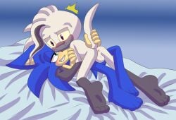 Sonic (Series) Rule 34 Image