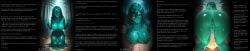 Booru post from rule34.xxx