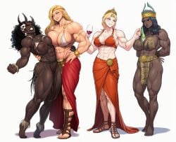 Booru post from rule34.xxx