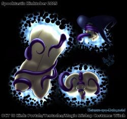 Booru post from rule34.xxx