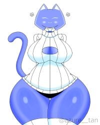 clyde (discord) from discord