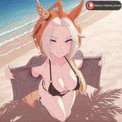 1girls 4k 8k after_sex after_vaginal ai_generated anime_style anthro anthro_penetrated arched_back artwork ass ass_focus ass_grab beach beautiful beauty big_ass big_breasts bikini black_hai blowjob blush bouncing bouncing_breasts breasts canid canine canis church church_interior classroom completely_nude cowgirl_position cum cum_dripping cum_in_pussy cum_inside cum_on_face cum_shot cumshot doggy_style domestic_dog female fur furry furry_ass furry_breasts furry_ears furry_female furry_only furry_tail furry_tits hair_over_one_eye horny horny_female huge_ass huge_breasts internal_view lactating lactation legs_grab long_hair looking_at_viewer looking_back male mature_female messy_hair missionary missionary_position missionary_sex naked naked_female nipples oiled oiled_body oiled_skin orfevre_(umamusume) penis pussy riding riding_penis shadowsenpai umamusume underwear
