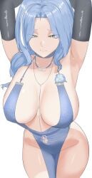 dp-12 (girls' frontline) from girls' frontline by godon146