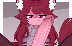 Booru post from rule34.xxx
