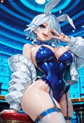 furina (genshin impact) from genshin impact by tgv9173