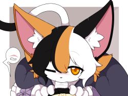 Booru post from rule34.xxx
