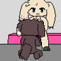 suzu fan art