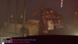 3d abuse all_the_way_through amputee animal_genitalia animal_penis animated ass bad_end before_sex blender blender_(software) blender_eevee blood blood_on_face blowjob breasts broken broken_rape_victim brutal busty canine_genitalia canine_penis cassandra_(resident_evil) corpse creature cum cum_in_pussy cum_inside dead death decapitation deep_penetration defeat defeated distress domination dubious_consent empty_eyes erection exhausted extreme_content eyes_rolling_back female female_death flaccid forced functionally_nude game_over gore guro headless helpless human humiliation imminent_sex impalement implied_rape injured injuries insertion inviting_to_sex killing knot licker_(resident_evil) male monster neck_fucking necrophilia nipples nude open_mouth oral pain penetration penis punishment pussy questionable_consent rape resident_evil resident_evil_8:_village rough sabal scared severed_arm severed_head severed_limb sex sex_slave size_difference skull_fucking slave sound straight tentacle torture unconscious used vaginal_penetration video violence