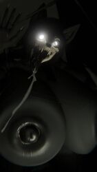 mal0 from scp foundation