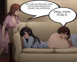 Booru post from rule34.xxx