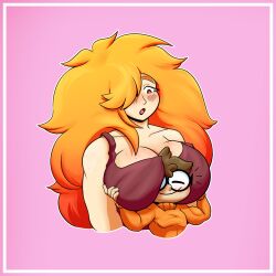 nerd (nerd and jock) from nerd and jock (webcomic) by danscarf