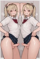 Booru post from rule34.xxx