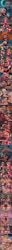 1boy 2girls abs after_anal after_fellatio after_oral after_orgasm after_rape after_sex ai_generated all_fours all_the_way_to_the_base anal anal_insertion anal_juice anal_object_insertion anal_sex anus anus_outline arguing aroused aroused_face athletic athletic_female autofellatio autofellatio_while_penetrated balls bdsm_collar bdsm_gear bdsm_outfit bedroom before_sex big_ass big_breasts big_butt big_thighs black_dildo black_lipstick black_penis black_sclera black_strap-on blonde-haired_female blonde_female blonde_hair blowjob blush bondage bondage_gear breast_press breast_to_breast breasts breath bulge bulge_through_clothing bulge_under_clothes caption close-up collar comic comic_page comics completely_nude cowgirl_position crossover cum cum_drip cum_in_ass cum_in_mouth cum_in_throat cum_inside cum_leaking cum_licking cum_on_ass cum_on_body cum_on_face cum_on_penis cumshot curvy curvy_body curvy_female curvy_figure cute cute_face deep_blowjob deep_penetration deepthroat doggy_style dominant dominant_female dominant_futa domination dominatrix double_anal double_penetration earrings ejaculating ejaculating_cum ejaculating_while_penetrated ejaculation ejaculation_while_penetrated ejaculation_while_pentrated english english_text eye_contact face_focus facial facial_mark fellatio female female_pov ffm ffm_threesome french_kiss from_behind from_behind_position full_nelson full_nelson_anal futa_focus futa_is_bigger futa_on_male futa_only futa_penetrating futa_penetrating_male futa_transformation futadom futanari glowing glowing_genitalia glowing_penis grabbing grabbing_ass grabbing_from_behind group hand_on_ass handjob handjob_while_penetrated handjob_while_penetrating holding holding_leg holding_legs holding_penis hoorpy hourglass_figure hug huge_cock humanoid indoors intersex jerking jerkingoff jewelry kaijin_hime_do-s kissing kneeling large_penis latex latex_clothing latex_suit leaning_forward licking licking_cum licking_penis lifting lifting_person light-skinned_female light_skin lipstick long_tongue looking_at_viewer male male/female mask mask_pull mask_removed masked_female masturbating masturbating_while_penetrated masturbation moan moaning monster_girl mouth_mask muscular muscular_male naked naked_female naked_futa naked_male nipples nude nude_female nude_futa nude_male on_back on_bed on_bottom on_top onahole one-punch_man one_piece open_mouth orange_hair orgasm orgasm_face orgasm_from_anal patreon patreon_logo patreon_username pegging pegging_male penis penis_growth petite petite_body petite_breasts petite_female pink_panties pov pov_eye_contact pov_male pussy red_eyes rough_sex sadi-chan sadi_(one_piece) sadism sadistic sadistic_female saliva saliva_string saliva_trail selfcest selfsuck sex sex_from_behind sex_toy sex_toy_in_ass sex_toy_insertion sex_toy_penetration sex_toys sexy sexy_body sexy_pose shaking sharp_teeth shounen_jump smirk smug solo solo_female solo_focus spiked_collar spiked_dildo spiked_penis spikes spitroast spread_legs spreading standing standing_doggy_style standing_masturbation standing_sex story strap-on strapon submissive submissive_male sucking sucking_penis swallowing swallowing_cum talking tall_image teamwork teamwork_(sexual) teeth teeth_showing testicles text thick_thighs thighs threesome throat_bulge throat_fuck tongue tongue_around_penis tongue_on_penis tongue_out tongue_wrap transformation trembling vaginal_fluids vaginal_insertion vaginal_juices vaginal_penetration vaginal_sex voluptuous voluptuous_female watch watching watching_sex whip x-ray zipper